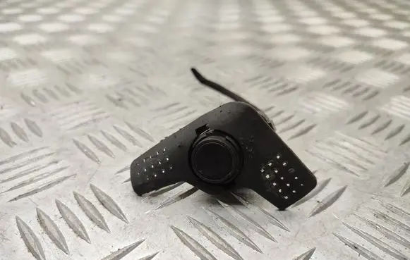 Ford Focus Parking PDC sensor KU5T15K859BC