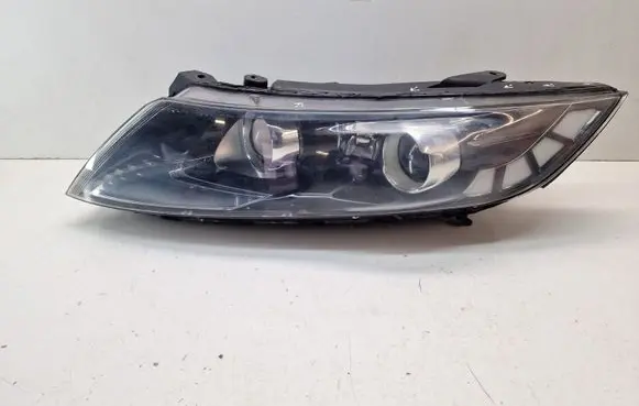 KIA Optima Headlight/headlamp 921012TXXX 130732927200 921012T421