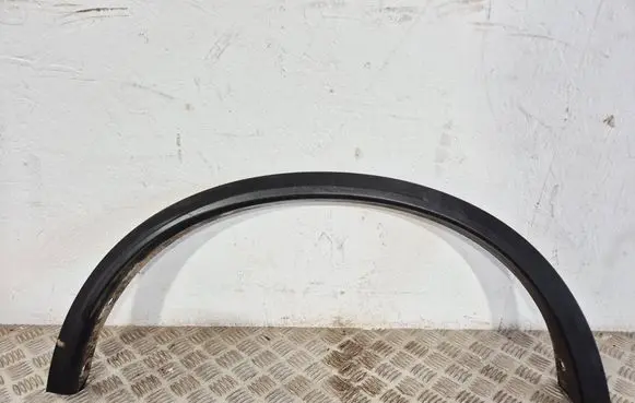 Nissan Rogue Rear arch trim 788604BA0A