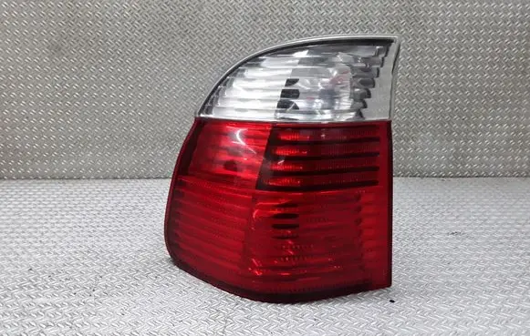 BMW 5 E39 Rear/tail lights 6902531