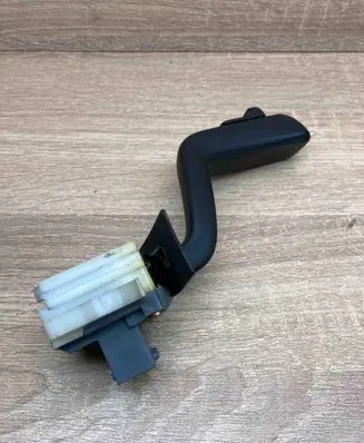 Saab 900 Wiper control stalk 4811360 6380Z76