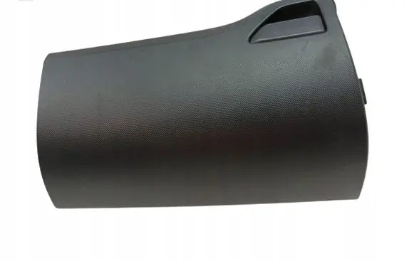 Toyota Auris 150 Glove box 55437-02020
