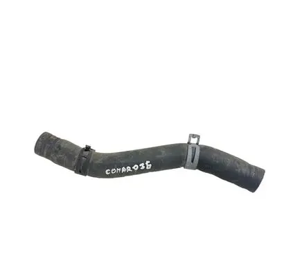 Chevrolet Camaro Engine coolant pipe/hose