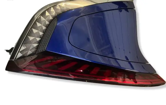 KIA EV6 Rear/tail lights 92306CV000