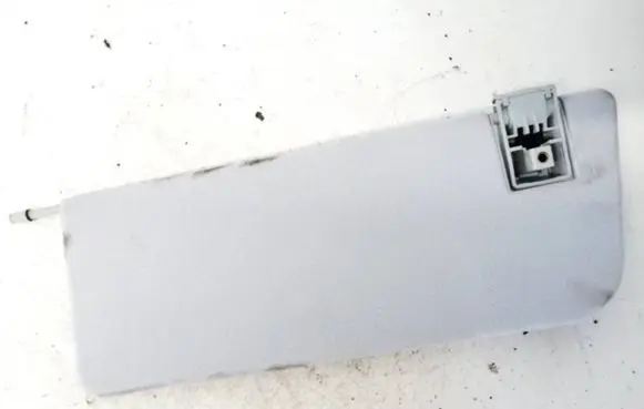 Mercedes-Benz CLK A209 C209 Other interior part 101-0303300