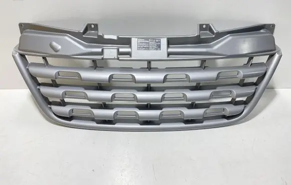 Renault Master III Other body part 623100256R