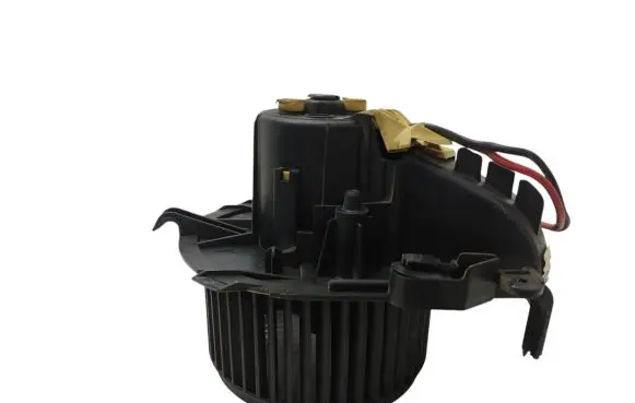Peugeot Expert Heater fan/blower 1498378080 5E7400000
