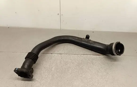 Subaru Forester SJ Intercooler hose/pipe PBTGF20TFC