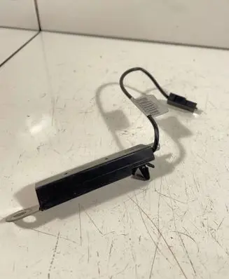 Ford Focus Aerial antenna amplifier 7CP118K891AA 28232386 20121126