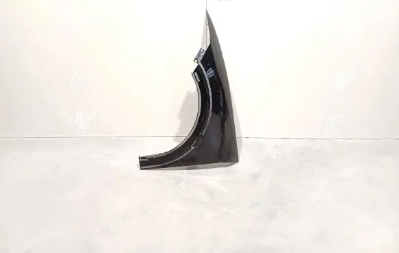 Seat Leon (5F) Fender 5F0821021G