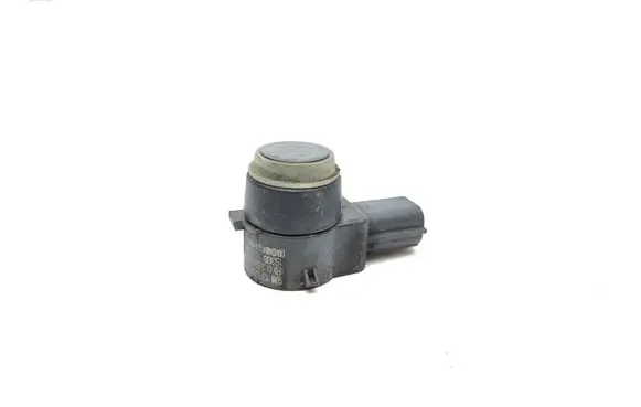 Opel Astra J Parking PDC sensor 13330722 0263013192