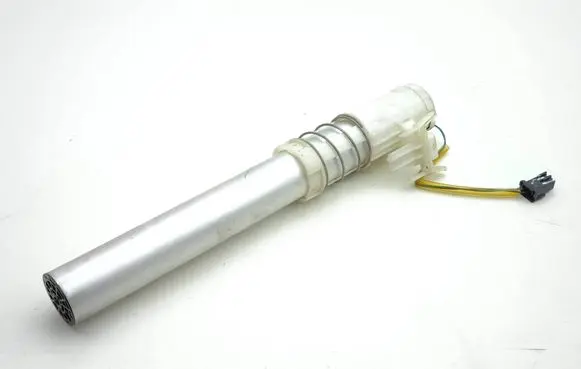 Fuel level sensor