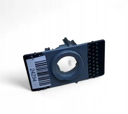 Volkswagen ID.3 Rear parking sensor holder (PDC) 10A919399A