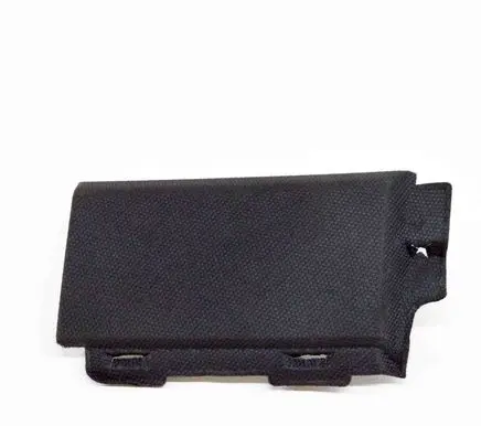 Audi A5 (C) pillar trim 8W6867295