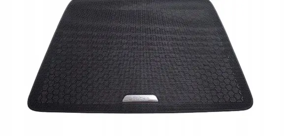 Audi A8 S8 D4 4H Other interior part 4H0035435D