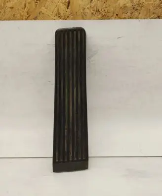 Mercedes-Benz W123 Other interior part 1233010082