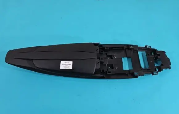 Citroen DS5 Glove box 9678259477 IMPRK1402280