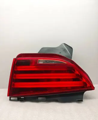 BMW 5 GT F07 Tailgate rear/tail lights 7199638 8996512