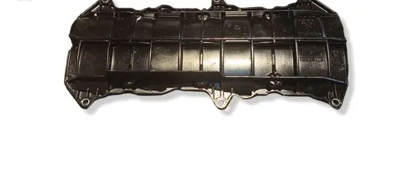 Audi A7 S7 4K8 other engine part 079115289AC