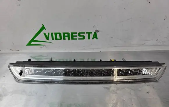 Peugeot 308 Third/center stoplight 9688016380A 9802932180 9800412680