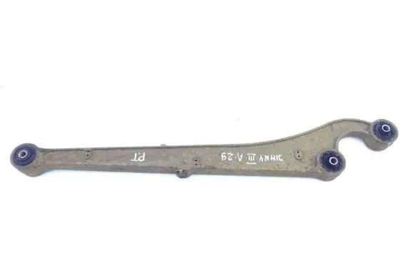 Suzuki Jimny Rear control arm