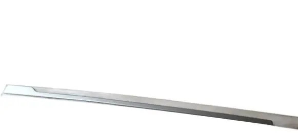 KIA Niro Front door trim (molding) AT271ADE00 AT271ADE00BK