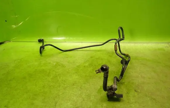 Volkswagen Up Brake vacuum hose/pipe