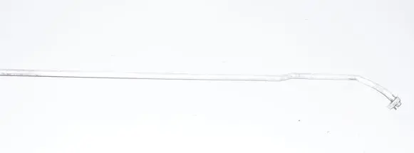 BMW i3 Air conditioning (A/C) pipe/hose 9291271