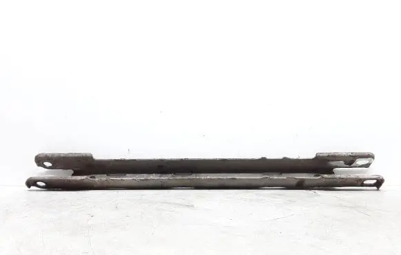 Volvo S60 Rear control arm