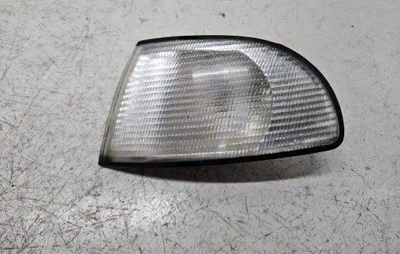 Audi A4 S4 B5 8D Front indicator light 084411514L