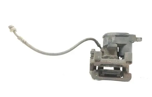 KIA Sportage Rear brake caliper
