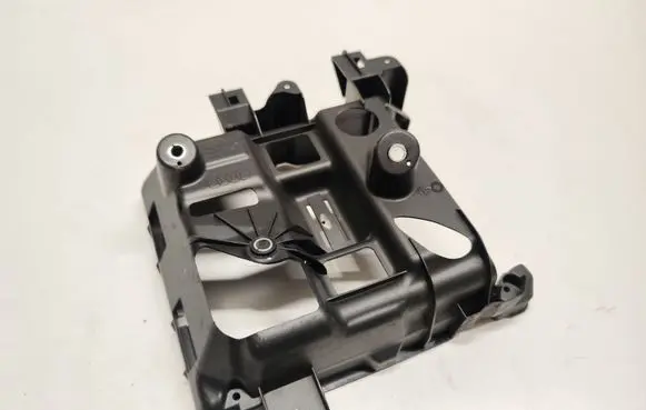 Audi Q5 SQ5 Other engine bay part 80A907649A