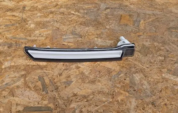 Volkswagen ID.7 LED Daytime headlight 14A941654 L856682