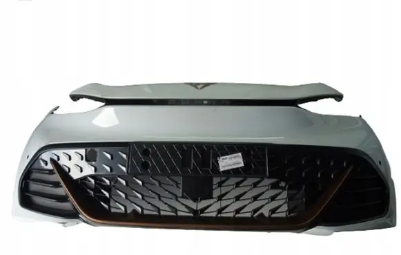 Cupra Born Front bumper 10E805903C