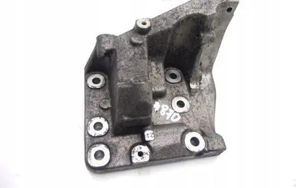 Porsche Panamera (970) Engine mounting bracket 9481022251R