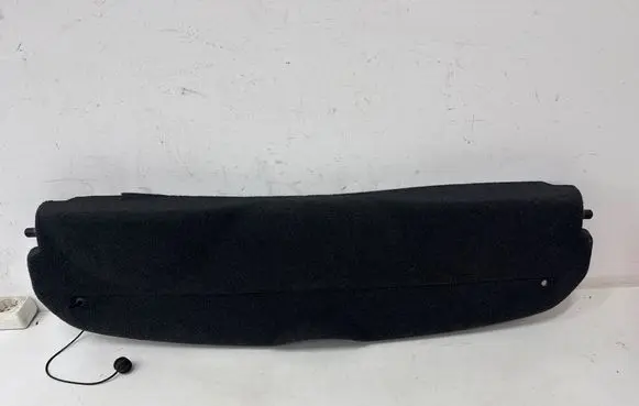 Mini One - Cooper R50 - 53 Parcel shelf 