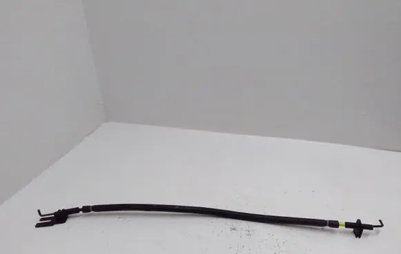 Fiat Doblo Front door cable line 