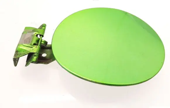 Mazda 2 Fuel tank cap