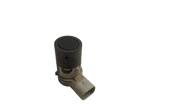 Renault Scenic II - Grand scenic II Parking PDC sensor 8200049264