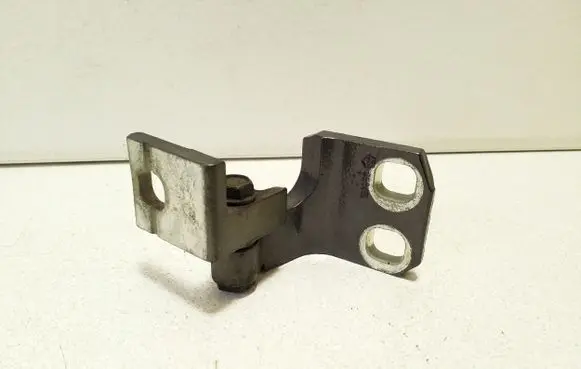 Jeep Cherokee Rear door lower hinge 19795C