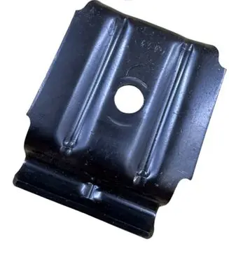 Audi A7 S7 4G Battery bracket 
