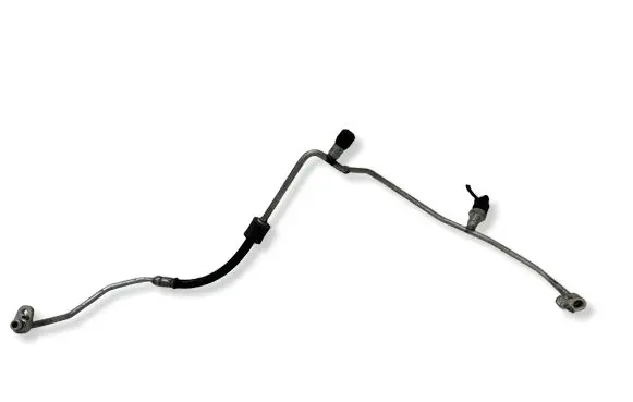 Skoda Octavia Mk3 (5E) Air conditioning (A/C) pipe/hose 5Q0820741C