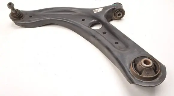 Hyundai Bayon Front control arm 54500Q0000