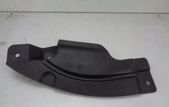 BMW X1 E84 Other under body part 7171567 717156751757171567