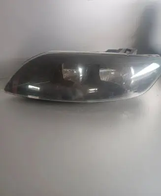 Audi Q7 4L Headlight/headlamp 4L0941003K 89313270 98410931