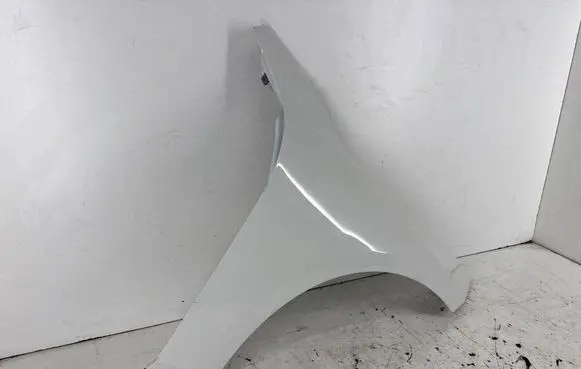 BMW 2 F44 Fender 9492436 41009492436