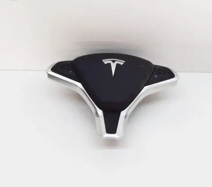 Tesla Model S Steering wheel airbag 0589P1000552 102338100D