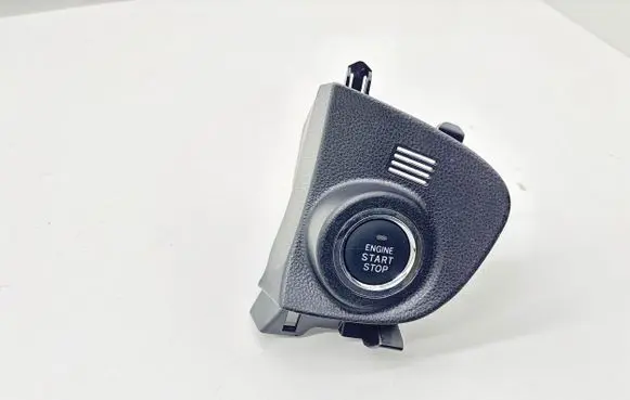 Subaru Outback (BT) Engine start stop button switch 83031FL00B