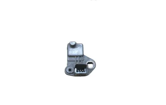 Crankshaft position sensor