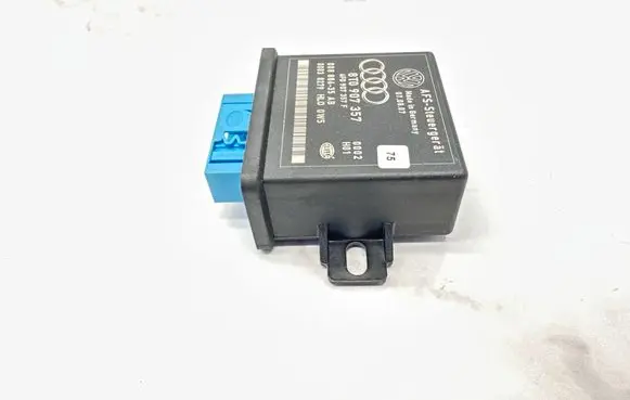 Audi A5 8T 8F Light module LCM 8T0907357 4F0907357F 00888635AB